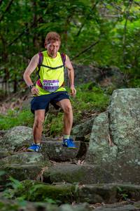 BIB: 
                            <button type="button" onclick="openModal(18563660)" class="btn btn-primary btn-sm float-right btn-popup" data-toggle="modal" data-target=".modal-high-quality">
                        <i class="fas fa-shopping-cart"></i> Add to Cart
                    </button>
                                            <button type="button" onclick="isThisMe(18563660, true)" class="btn btn-success btn-sm float-right btn-popup btn-isme hidden" data-toggle="tooltip" data-placement="bottom" title="นี่คือรูปของคุณใช่ไหม คลิกที่นี่เพื่อเอาเข้าอัลบั้ม">
                        <i class="fas fa-plus"></i> Add to album
                    </button>
                    <button type="button" onclick="isThisMe(18563660, false)" class="btn btn-warning btn-sm float-right btn-popup btn-isnotme hidden">
                        <i class="fas fa-ban"></i> Remove from album
                    </button>